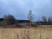 Продается Земельный участок сельскохозяйственного назначения (72 111 кв. м), Московская обл., Солнечногорский р-н, ЗАО "Солнечное".